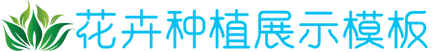 金沙js9线路中心